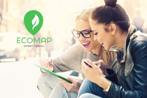 smartecomap-blog-soporte-1