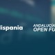 Cpz Hispania en Andalucía Open Future_