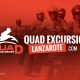 og-portfolio-quadexcursions