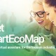 smartecomap-featured